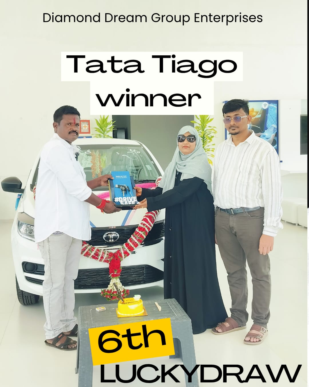 WhatsApp Image 2026-04-17 at 12.11.40 PM (1).jpeg